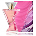 Oriflame So Fever Together Her EDP naistele - 50 ml.