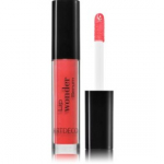 Artdeco Lip Wonder Lip Serum huuleseerum - 05 Caring Orange
