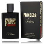 By Kilian Princess EDP meestele ja naistele - 50 ml.
