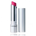 MAC Glow Play Tendertalk Lip Balm toonitud huulepalsam - Beyond