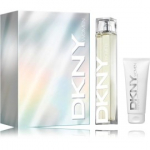 DKNY Women Energizing Set komplekt naistele (EDP 100 ml + kehakreem 100 ml) - 1 tk.