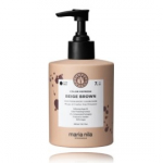 Maria Nila Color Refresh Beige Brown Mask tooniv mask juustele - 300 ml.