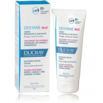 Ducray Dexyane MeD Soothing Repair Cream n&auml;o- / keha- / k&auml;tekreem atoopilisele nahale - 100 ml.