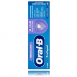 Oral-B Pro Expert 24 Hour Protection Whitening Crystals Toothpaste hambapasta - 75 ml.