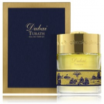 The Spirit Of Dubai Turath EDP meestele ja naistele - 50 ml.