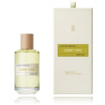 Liquides Imaginaires Cedrat Tonic EDP meestele ja naistele - 100 ml.