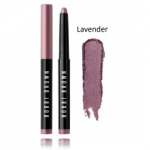Bobbi Brown Long-Wear Cream Shadow Stick kreemjas lauv&auml;rv - Lavender