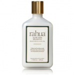 Rahua Aloe Vera Shampoo - 275 ml.