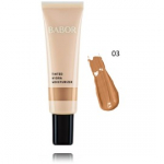 Babor Tinted Hydra Moisturizer - 03 Almond
