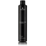 Schwarzkopf Professional Dry Firm Hold Hairspray tugeva fikseerimisega juukselakk - 500 ml.