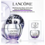 Lancome R&eacute;nergie H.P.N. 300 Routine Set n&auml;ohoolduskomplekt (n&auml;okreem 50 ml + 15 ml + silma&uuml;mbruskreem 5 ml) - 1 tk.