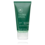 Paul Mitchell Tea Tree Special Firm Hold Gel tugeva fikseerimisega juuksegeel - 75 ml.