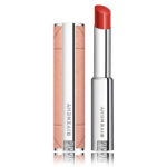Givenchy Rose Perfecto Shine Serum Lipstick huulepulk - 306 Luminous Red
