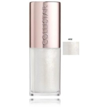 Collistar Puro Lip Gloss Plump huulel&auml;ige - 402