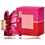 Carolina Herrera La Bomba komplekt naistele (80 ml EDP + 10 ml EDP) - Komplekt