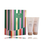 Ahava Smooth Moves Duo k&auml;te- ja jalahoolduskomplekt (k&auml;tekreem 100 ml + jalakreem 100 ml) - 1 tk.