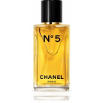 Chanel No. 5 EDT naistele - 75 ml.