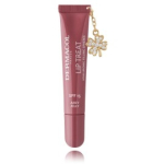 Dermacol Lip Treat huulel&auml;ige - 15 Juicy Jelly