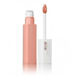 Maybelline SuperStay Matte Ink vedel huulev&auml;rv - 05 Loyalist