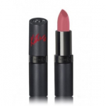 Rimmel Lasting Finish By Kate huulepulk 4 g - 08