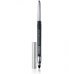 Clinique Quickliner For Eyes Intense silmapliiats 0,28 g - Intense Charcoal