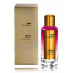 MANCERA Indian Dream EDP naistele - 60 ml.