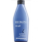 Redken Extreme palsam kahjustatud juustele - 250 ml.
