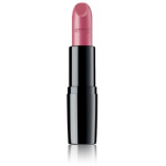 Artdeco Perfect Color Lipstick huulepulk - 887 Love Item