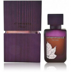 Rasasi La Yugawam Femme EDP naistele - 75 ml.