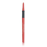 Artdeco Mineral Lip Styler huulepliiats 0,4 g - 03 Orange Threat