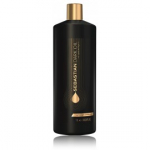 Sebastian Professional Dark Oil Lightweight palsam jojoba- ja argaania&otilde;liga - 1000 ml.