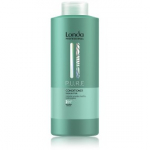 Kadus / Londa Professional P.U.R.E palsam kuivadele juustele - 1000 ml.