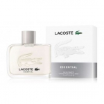 Lacoste Essential EDT meestele - 75 ml.
