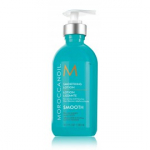 Moroccanoil Smoothing Lotion siluv emulsioon - 300 ml.