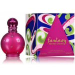 Britney Spears Fantasy EDP naistele - 50 ml.