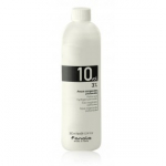 Fanola Creamy Activator oks&uuml;deeriv emulsioon - 10 Vol. 3% 300 ml.