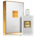 Just Jack Patchouli EDP naistele ja meestele - 100 ml.