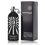 Montale Fantastic Oud EDP meestele ja naistele - 100 ml.