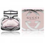 Gucci Bamboo EDP naistele - 30 ml.