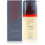 Taylor of London Chique For Women EDC naistele - 100 ml.