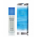 LA RIVE Donna EDP naistele - 90 ml.