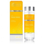 Bielenda Professional Supremelab Moisturizing & Soothing Toner niisutav ja rahustav n&auml;otoonik - 200 ml.