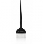 Lussoni Tinting Brush juuksev&auml;rvipintsel 1 tk - TB003