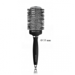 Lussoni Hot Volume Brush modelleerimishari 1 tk - &Oslash; 53 mm