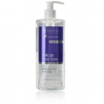 Bielenda Professional Microbiome Delicate Face Toner v&auml;rskendav n&auml;otoonik - 500 ml.