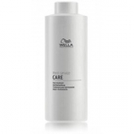 Wella Professionals Perm Service keemiliste lokkide j&auml;rgne hooldus - 1000 ml.