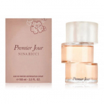 Nina Ricci Premier Jour EDP naistele - 100 ml.