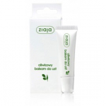 Ziaja Olive huulepalsam - 10 ml.