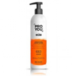 Revlon Professional Pro You The Tamer Smoothing siluv palsam - 350 ml.
