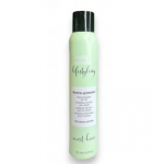 MilkShake Lifestyling Thermo Protector kuumakaitsevahend - 200 ml.
